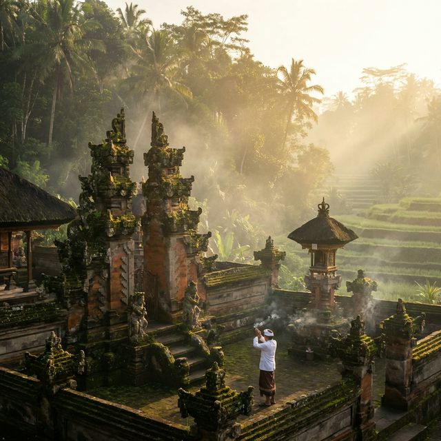 Отдых у бассейна